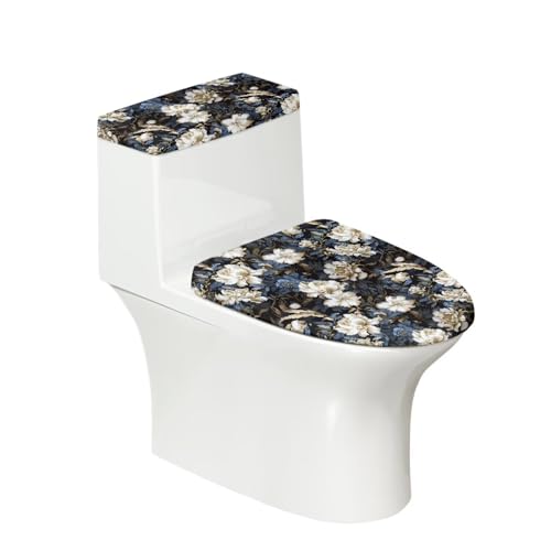 Flower Print 2