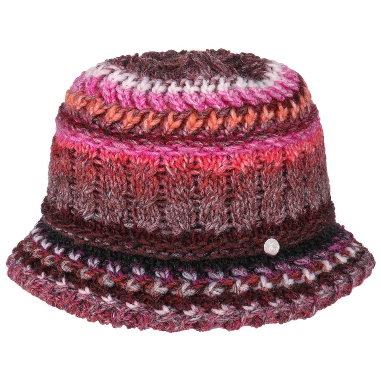 Lierys Alesund Women's Knit Beanie - Soft Winter Hat for Cold Weather, Outdoor Activities & Fashion Accessories