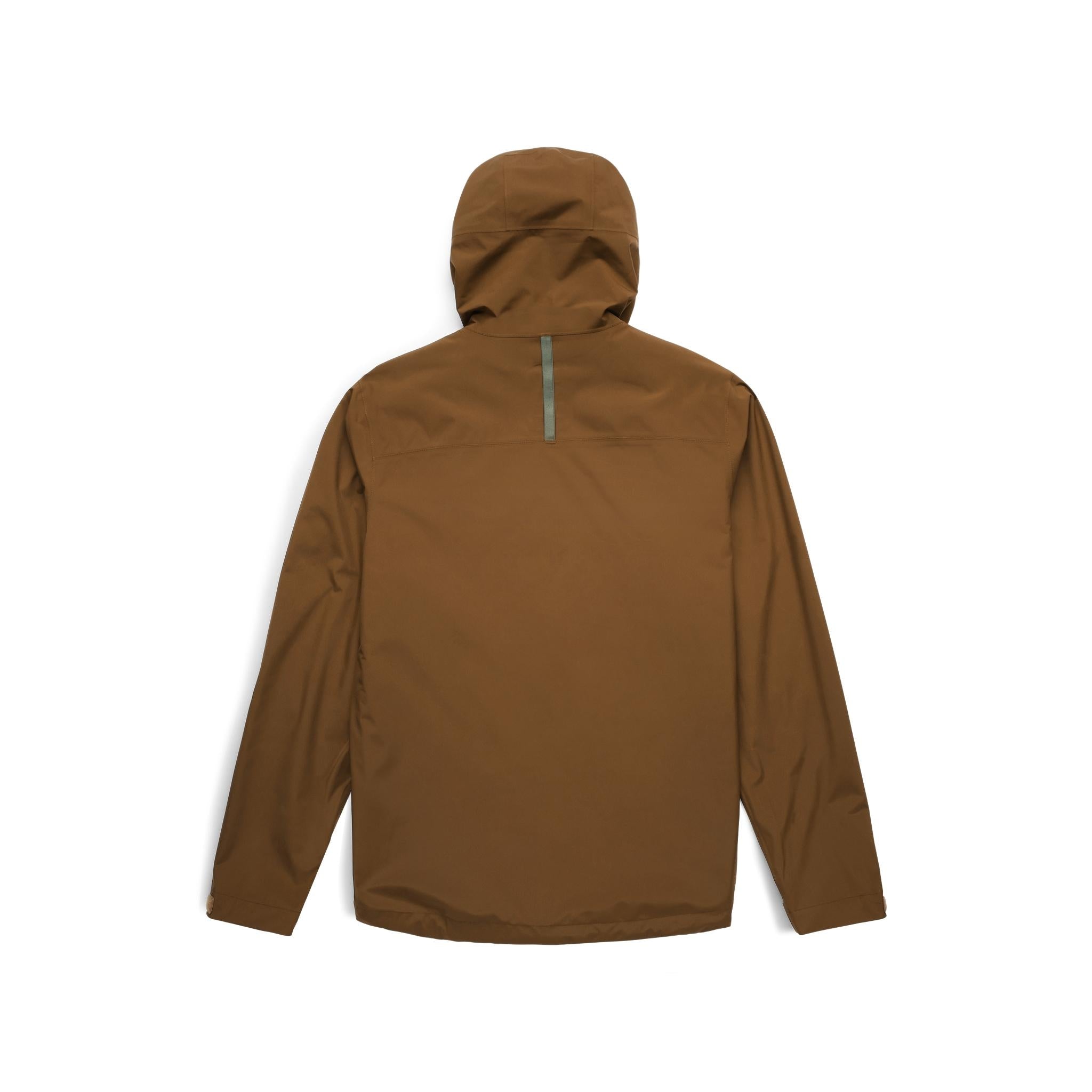 Global Jacket for Men - Stylish & Durable Outerwear for Outdoor Adventures & Urban Fashion