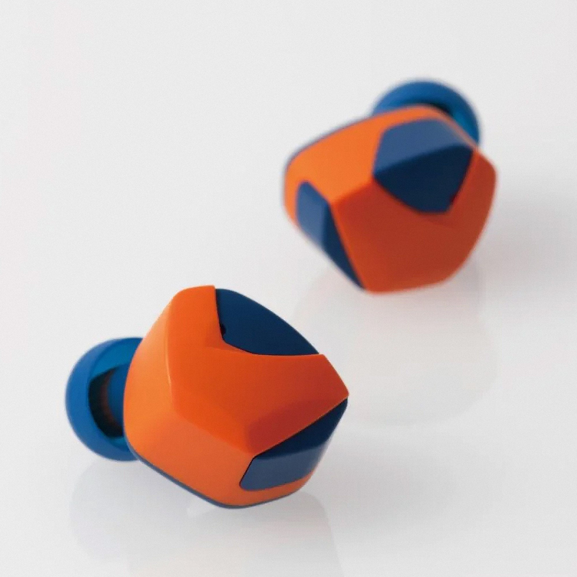 GOKU Special Edition True Wireless Earbuds - Bluetooth 5.0, Hi-Fi Stereo Sound, 30H Playtime for Gym, Running, Travel & Work