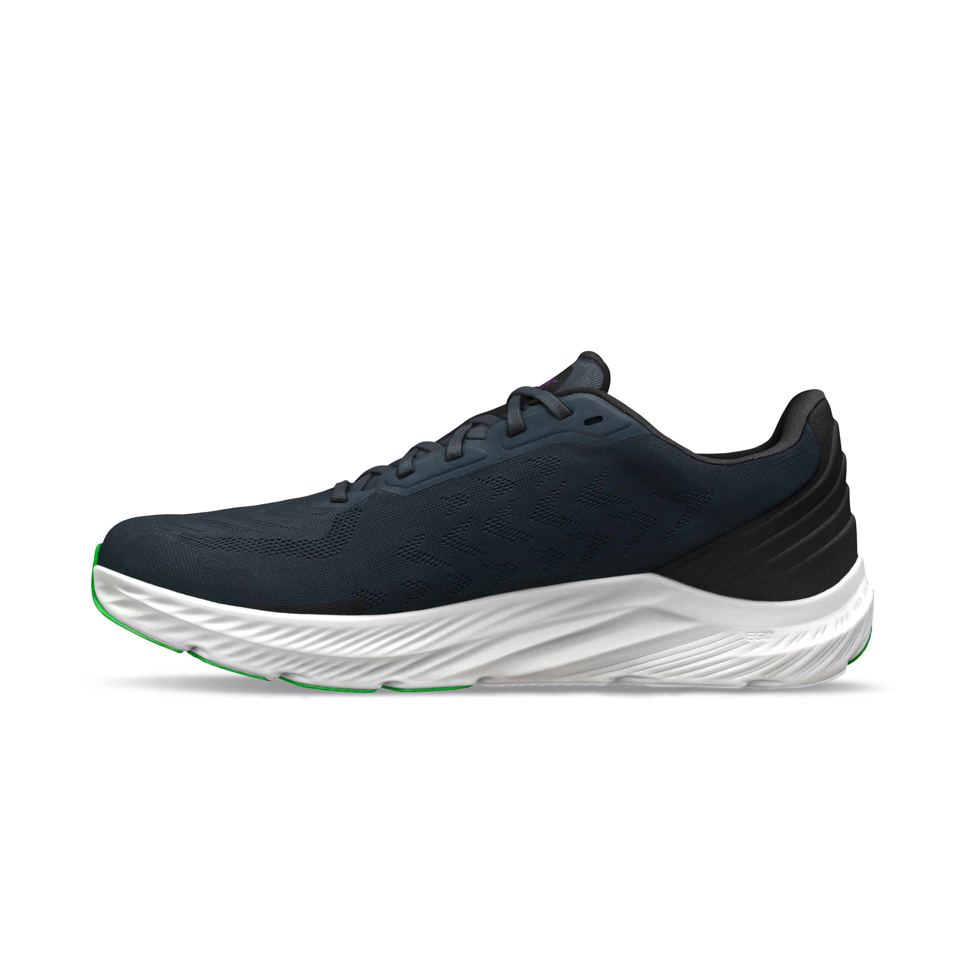Men's Rivera 4 Sneakers - Lightweight Comfortable Casual Shoes for Walking & Everyday Wear | Perfect for Gym, Work, Travel & Outdoor Activities
