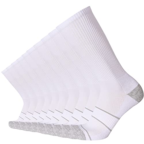 White3