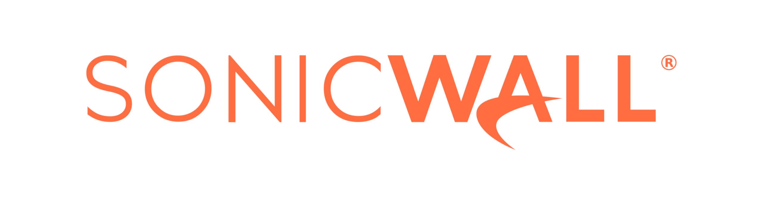 SonicWall TZ350 Firewall with 1-Year Advanced Threat Protection (02-SSC-1779) - Network Security for Small Businesses & Remote Offices