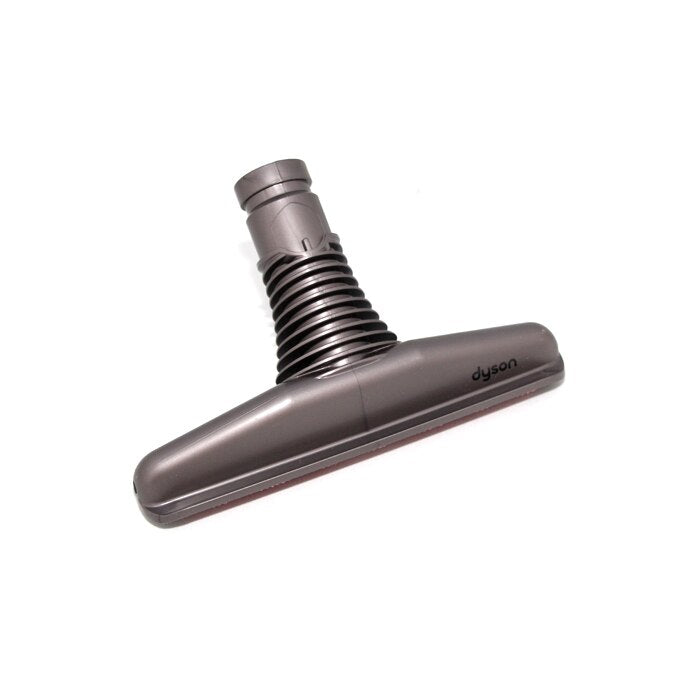 Original Dyson Mattress Tool for Upholstery Cleaning - Perfect for Pet Hair, Dust, and Allergen Removal on Beds, Couches, and Car Interiors