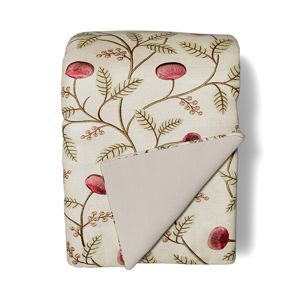 Joliet Throw Blanket - Soft & Cozy Knit Throw for Couch, Bed, or Sofa - Perfect for Home Decor, Gifts, and Winter Warmth