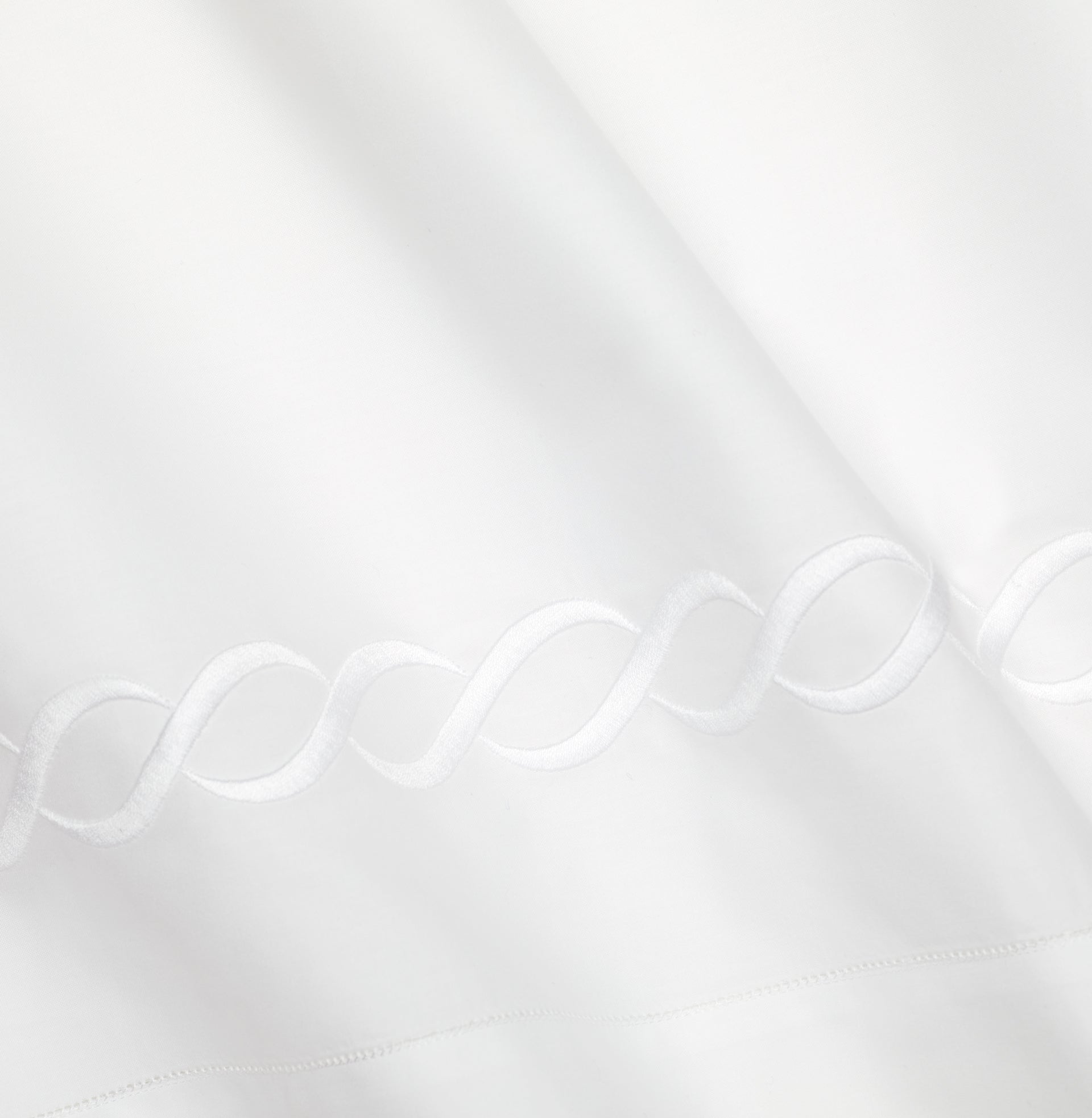 Modern Braided Duvet Cover Set - Soft & Breathable Bedding for All Seasons - Perfect for Master Bedroom, Guest Room, and Hotel Decor