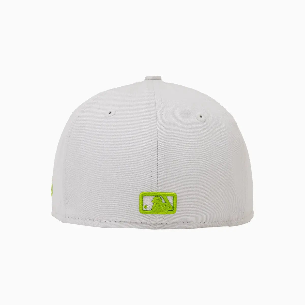 Chicago White Sox MLB 59FIFTY Fitted Baseball Cap - Official New Era Snapback Hat for Men & Women - Perfect for Games, Collecting & Streetwear Fashion