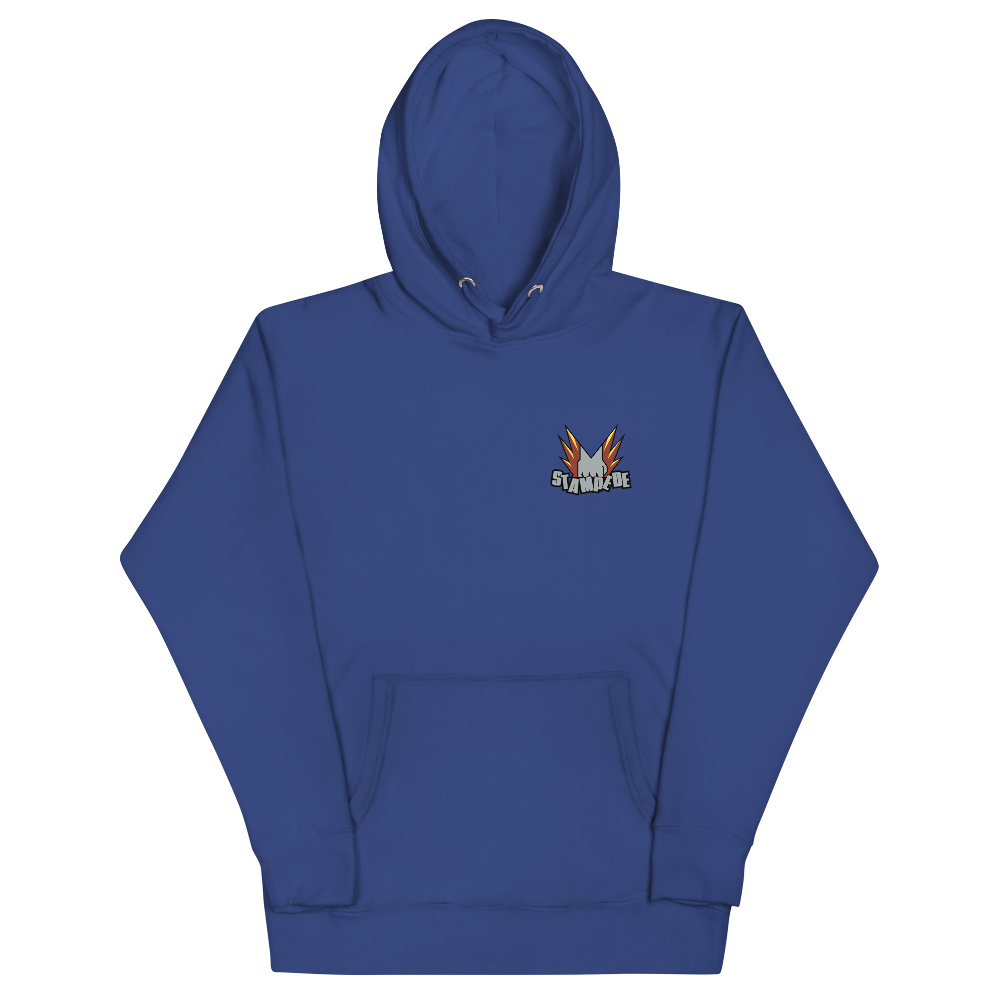 Team Royal