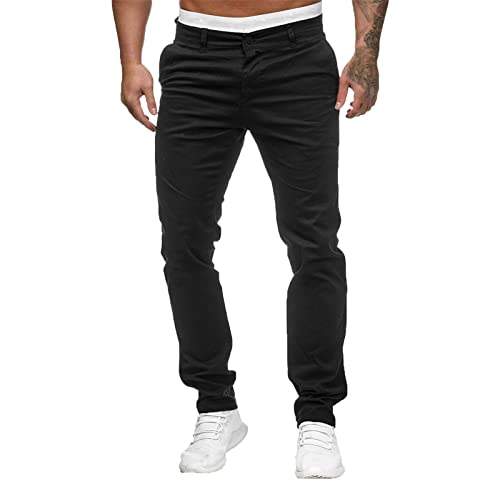Z1-a4-black