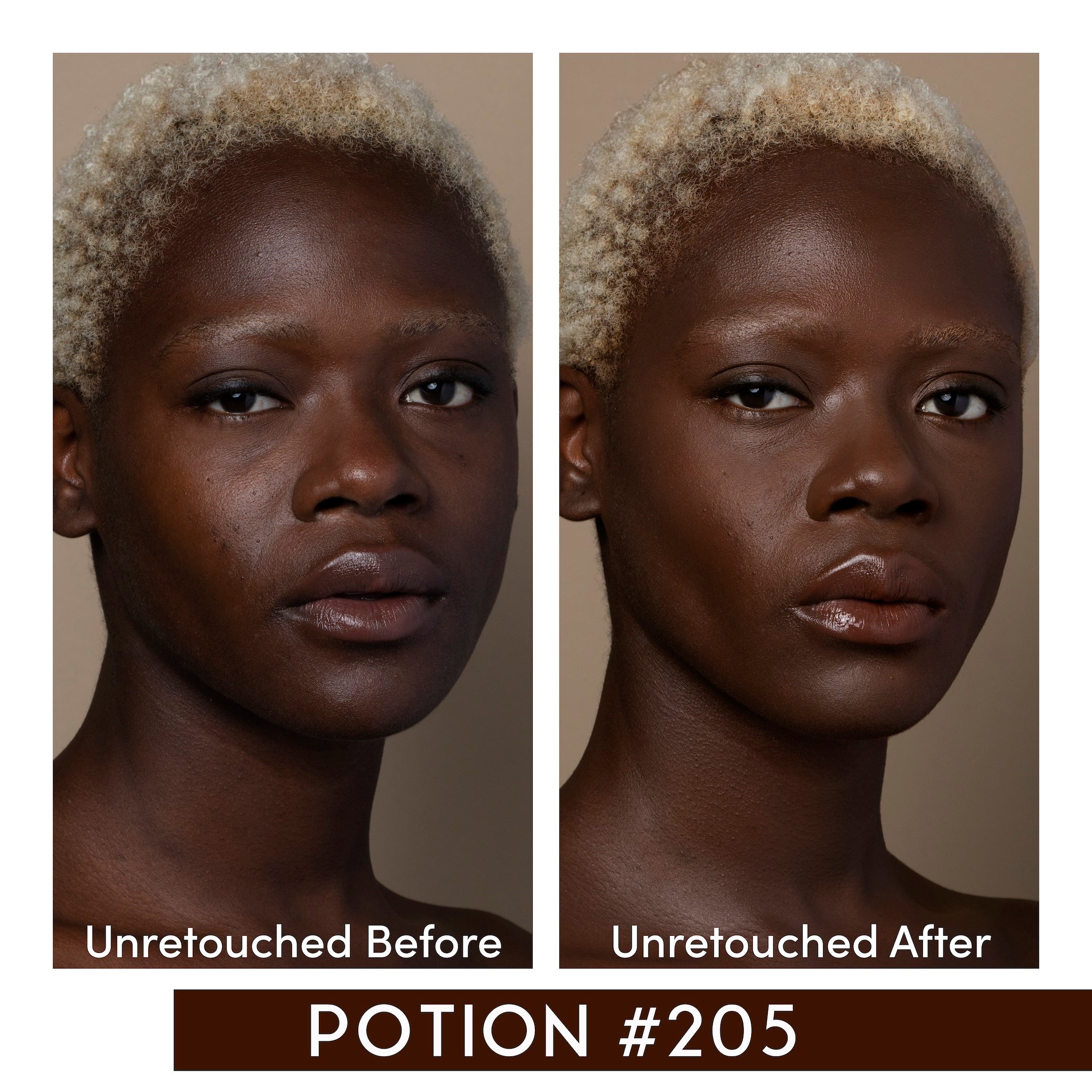 3 Drop Weightless Serum Foundation - Lightweight, Buildable Coverage for Flawless Skin | Perfect for Daily Wear & Special Occasions