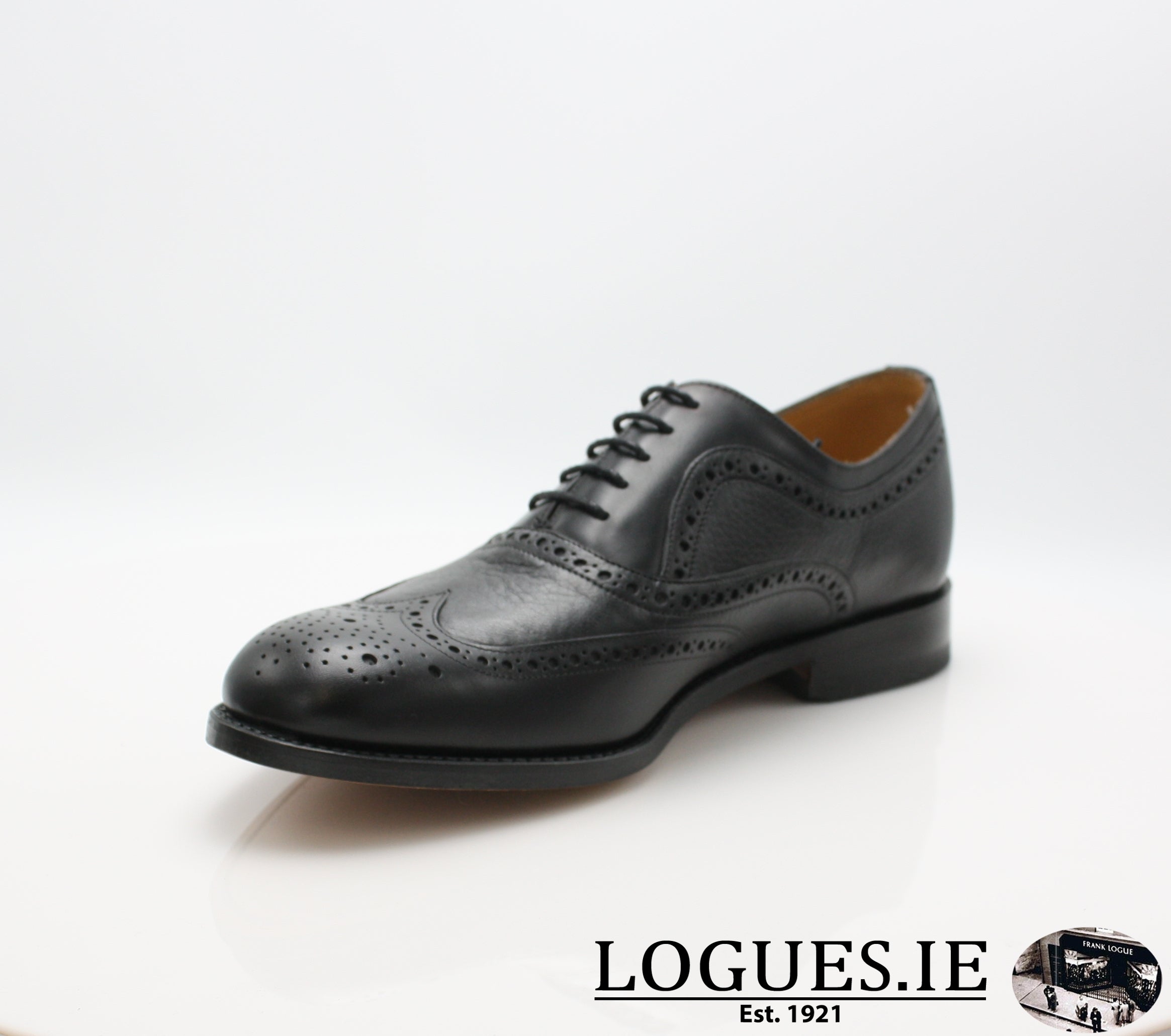 Southport Barker Shoes Extra Wide - Comfortable Wide Fit Casual Shoes for Men & Women | Perfect for Walking, Travel & Everyday Wear
