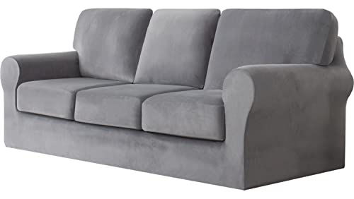 Light Grey