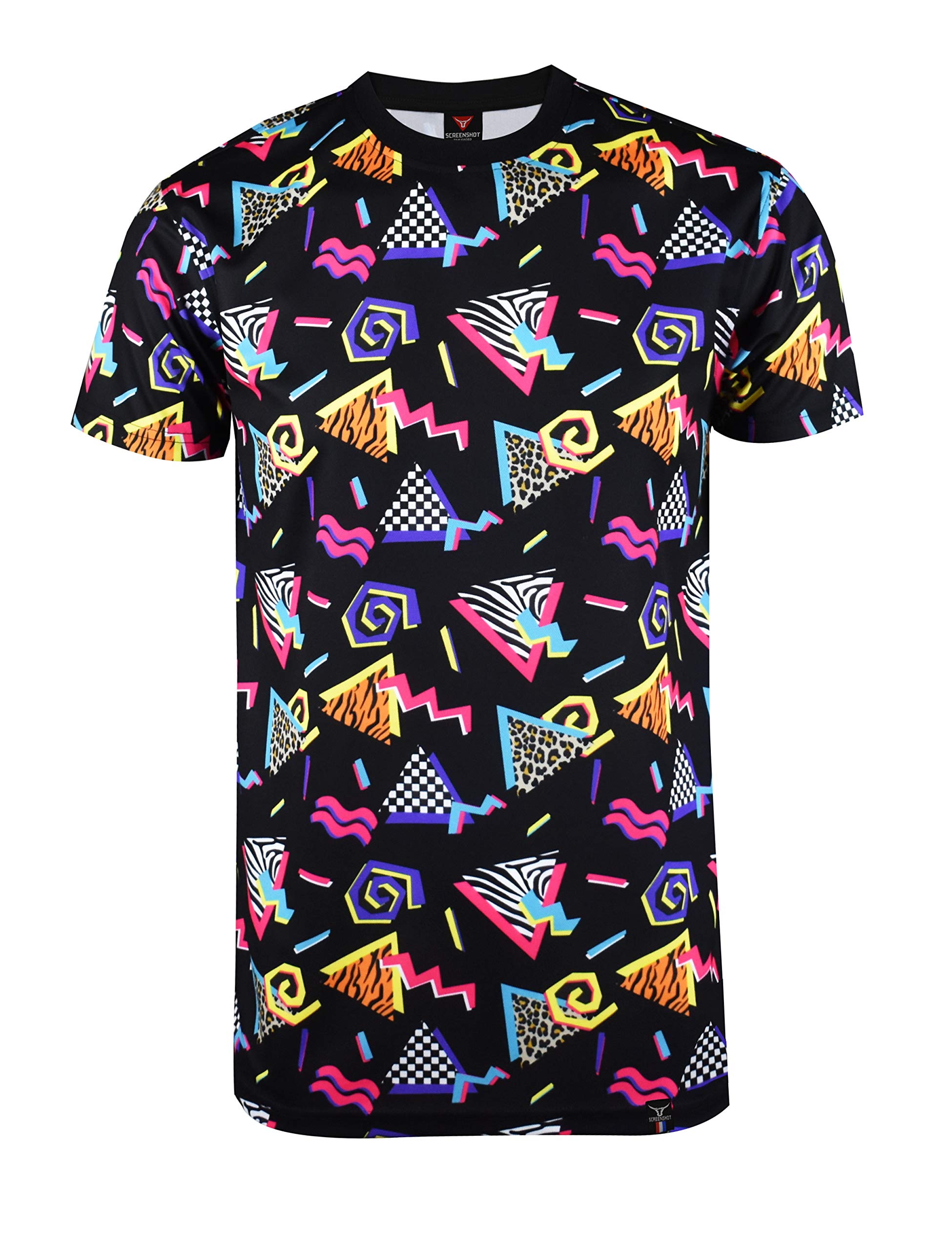 Premium Men's Hipster Hip-Hop Longline T-Shirts - Trendy Streetwear Fashion Tees for Casual Wear & Urban Style | Perfect for Concerts, Parties & Everyday Outfits