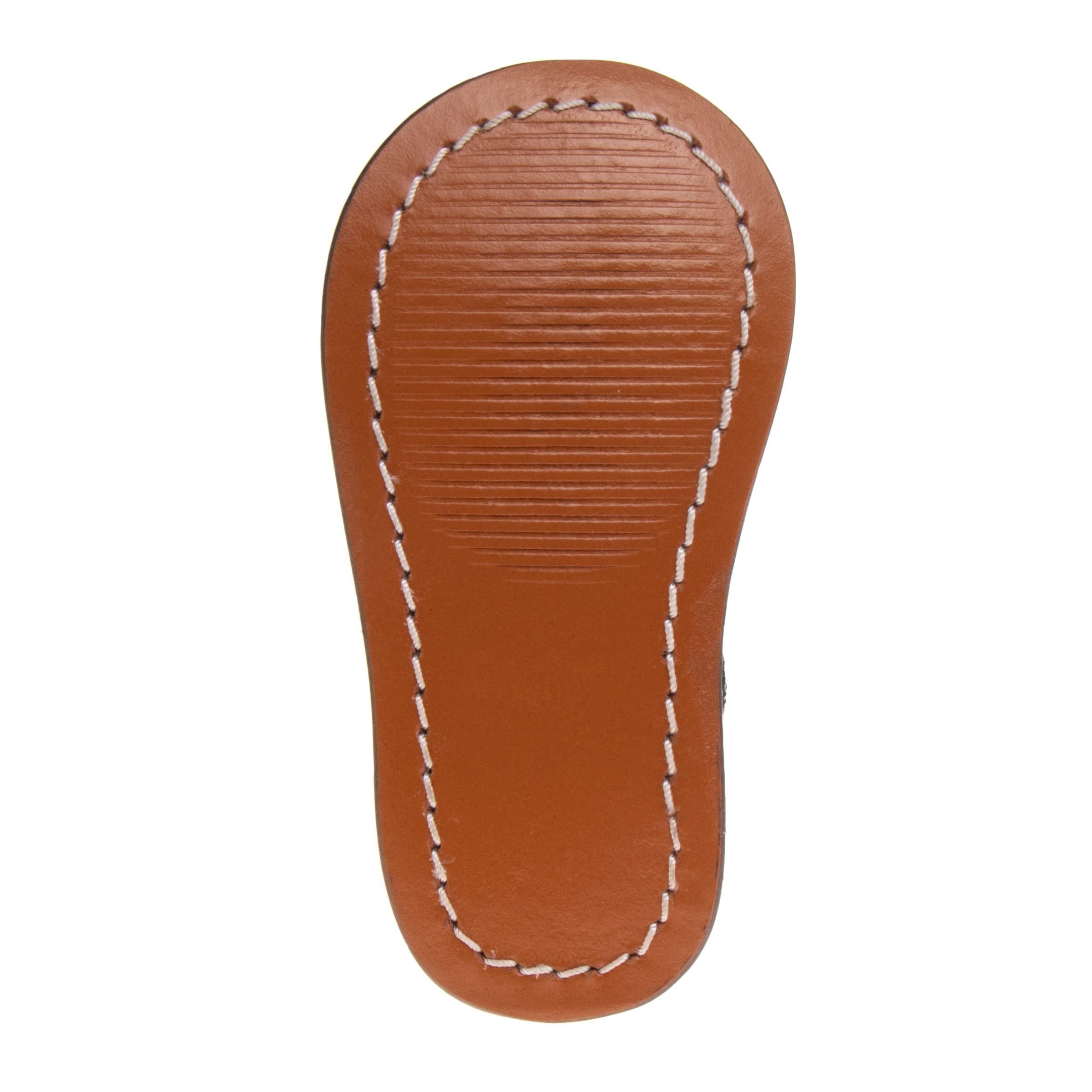 JOSMO Baby Unisex First Walker Shoes - Soft Sole Non-Slip Infant Shoes for Boys & Girls - Perfect for First Steps, Indoor & Outdoor Play