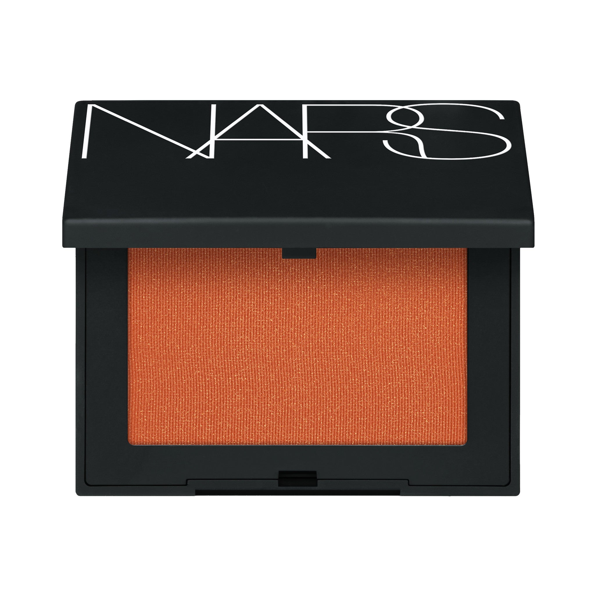 NARS Blush - Orgasm & Deep Throat Duo | Long-Lasting, Highly Pigmented Cheek Color for a Natural Flush | Perfect for Everyday Wear & Special Occasions