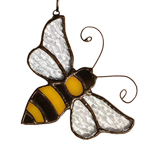 Hs-bee-01
