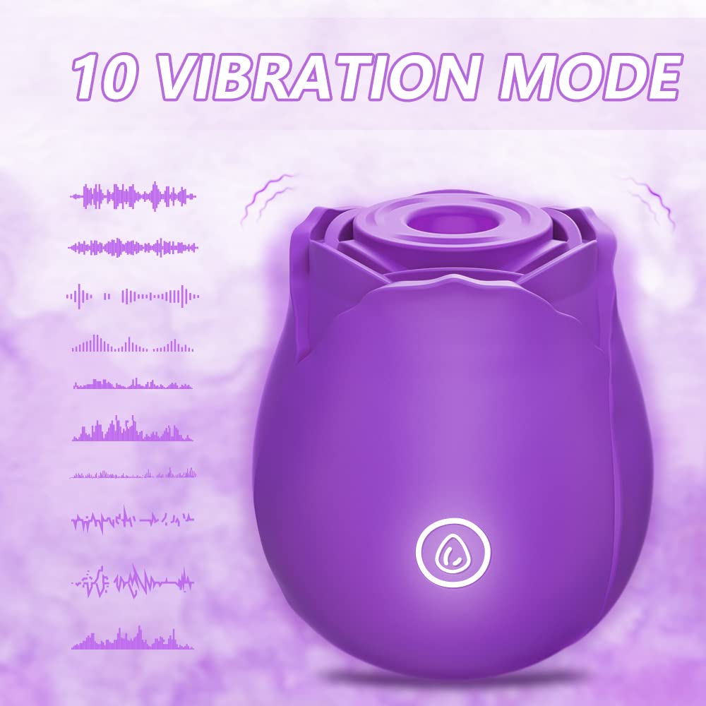 Realistic 12 Inch Dido Vibrator for Couples - Powerful Bullet & Wand Vibrator for Men & Women - UK Designed Sex Toys for Enhanced Intimacy - Perfect for Couples Play & Solo Pleasure
