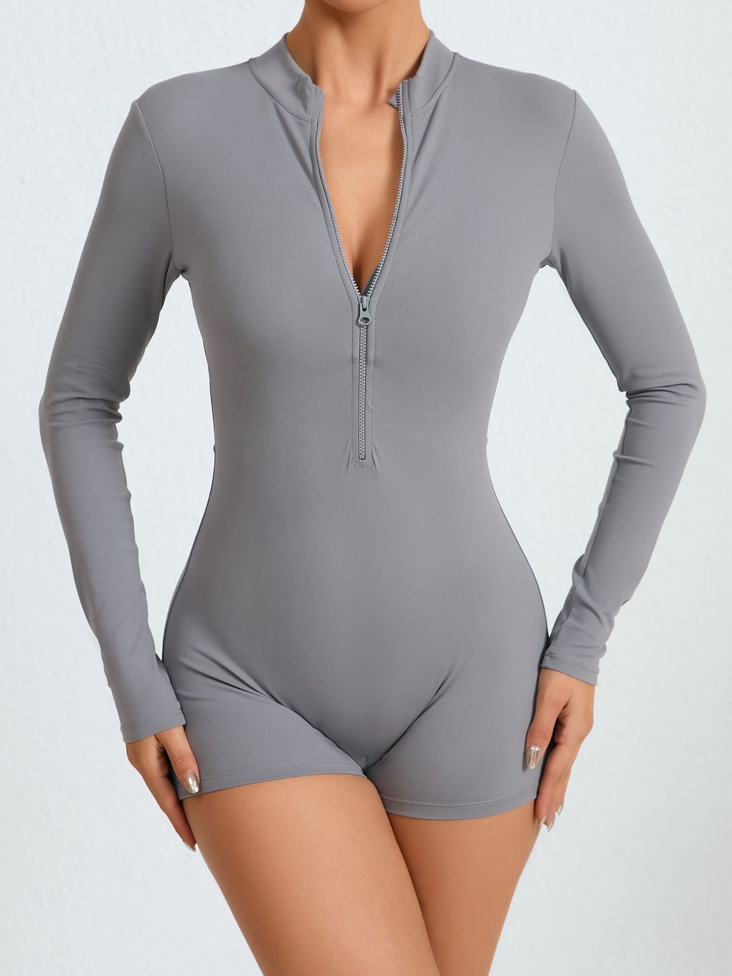 Light Gray