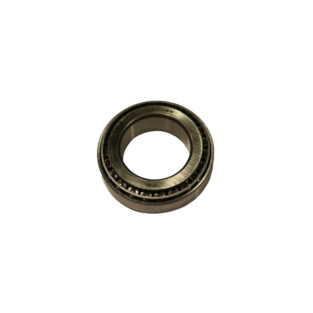 High-Quality Blazer 125 Bearing - Durable & Smooth Performance for Skateboards, Scooters, and Rollerblades - Perfect for Outdoor Sports & DIY Projects