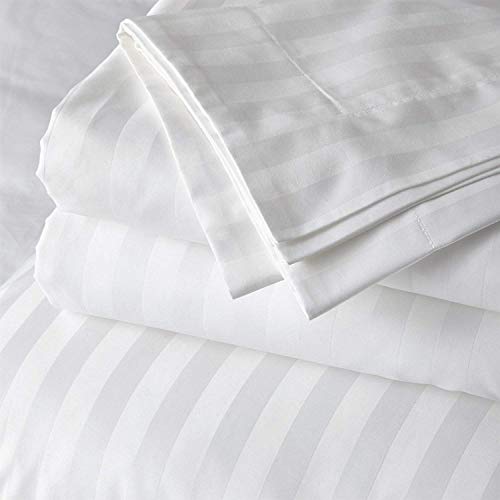 White Stripe