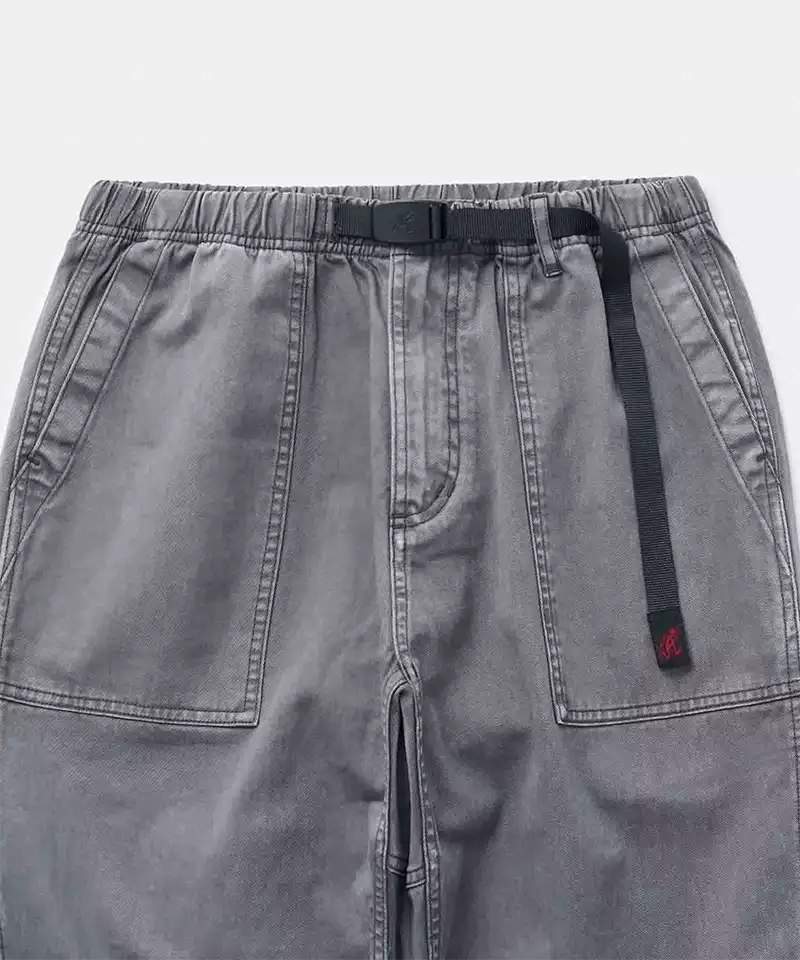 Women's High Waist Loose Tapered Pants - Comfortable Stretch Work Pants for Office & Casual Wear | Perfect for Business, Travel & Everyday Outfits