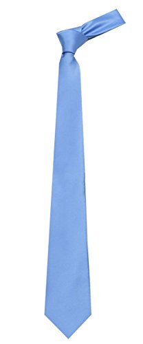 Cornflower Blue