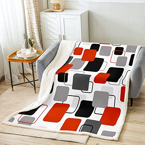 Grid Squares