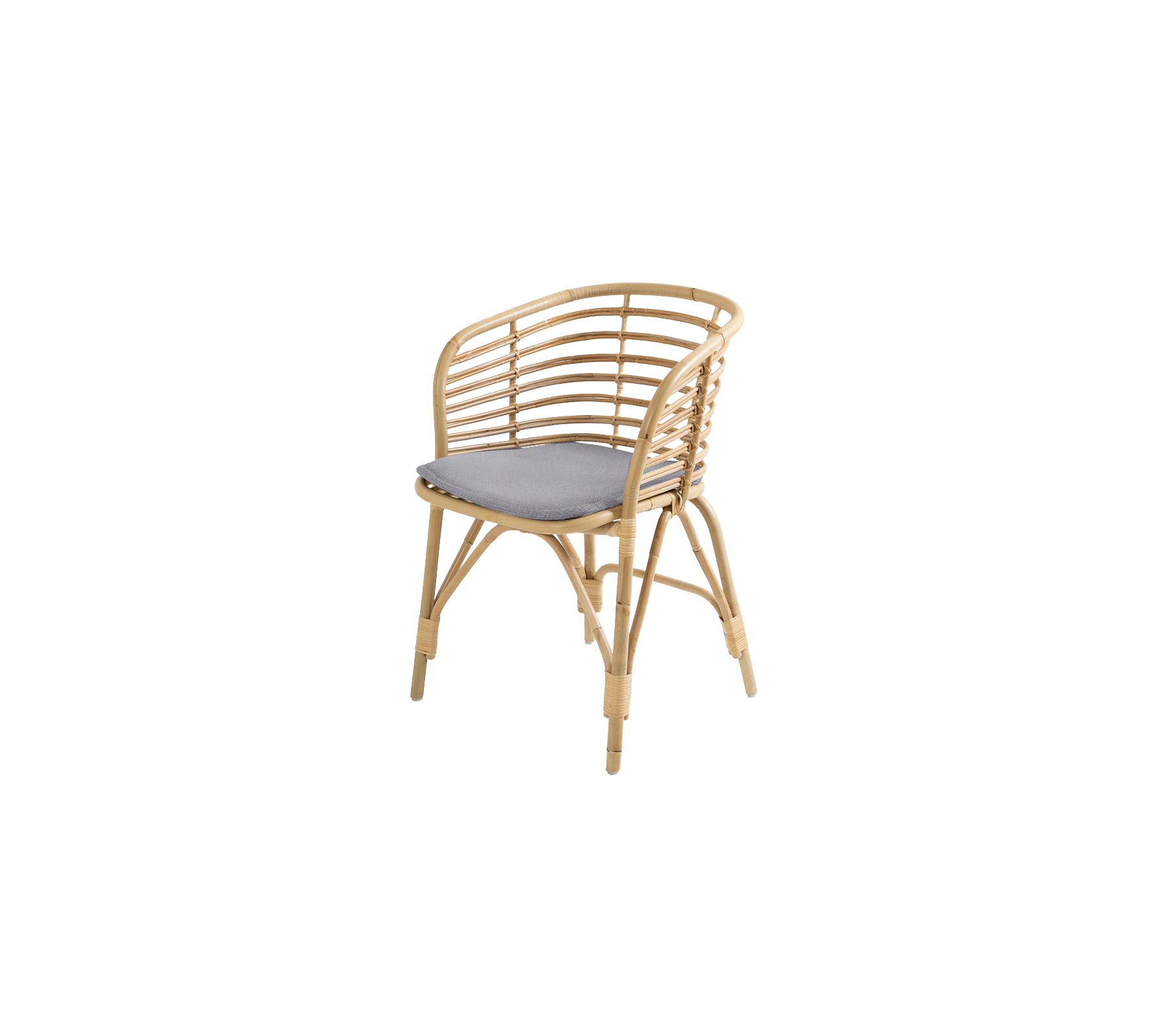 Modern Blend Armchair - Comfortable Upholstered Lounge Chair for Living Room, Bedroom & Office - Stylish Accent Furniture for Home Decor