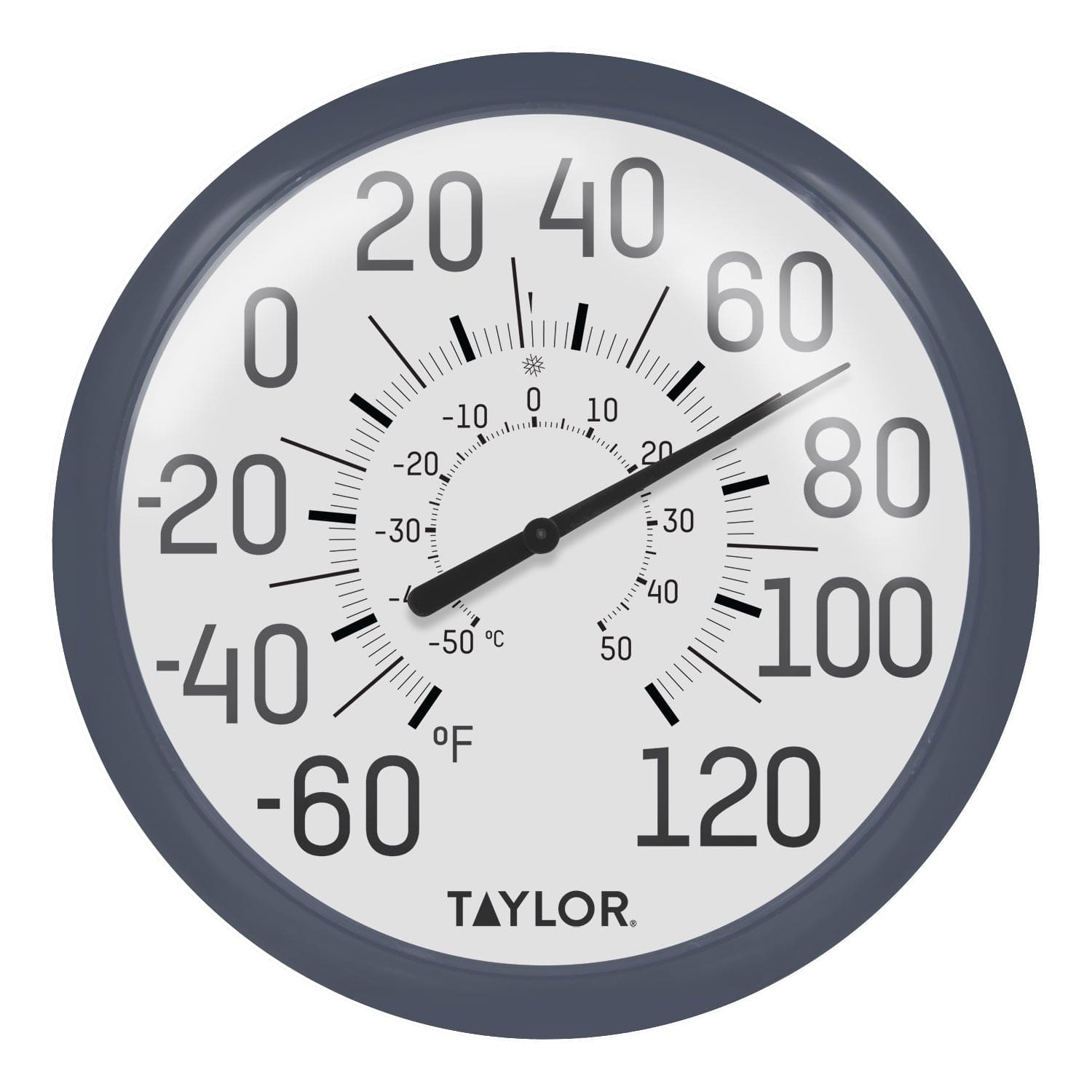 13.25