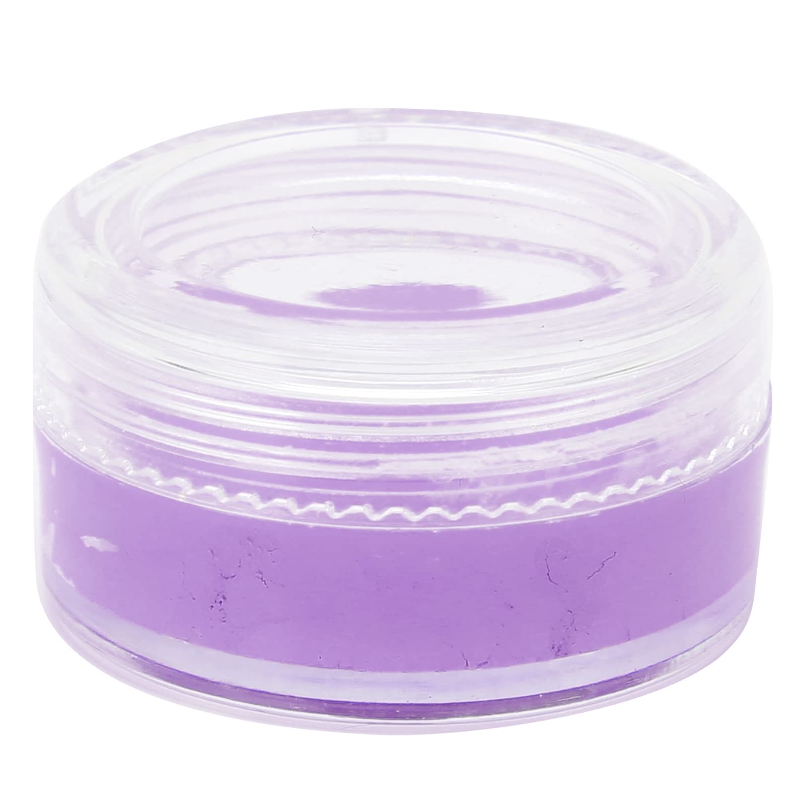 Professional Water-Based Face Paint for Adults, Kids & Toddlers - Safe, Non-Toxic & Vibrant Colors for Halloween, Cosplay, Parties & Face Painting Events