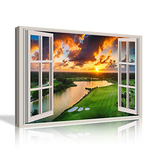 Golf Course 57