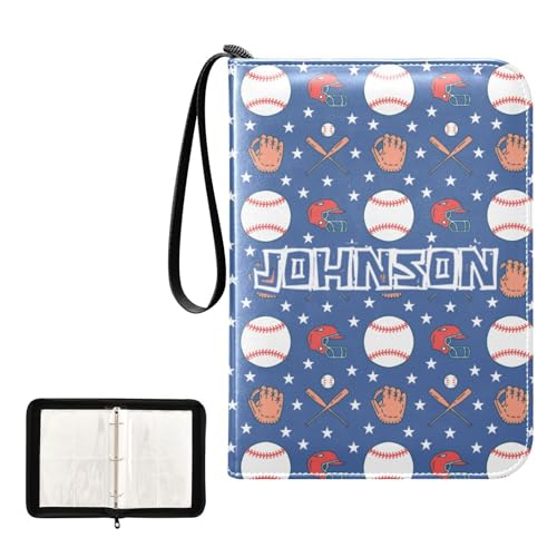 Baseball Softball Sport
