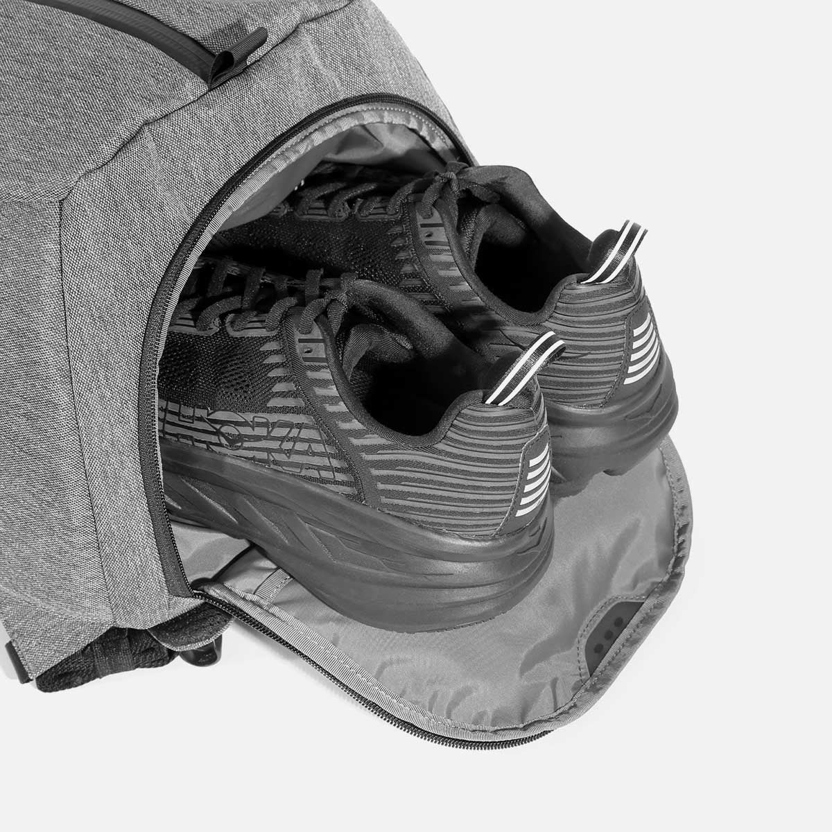 Fit Pack 3 - Premium Fitness Accessories Set for Home & Gym Workouts | Perfect for Yoga, Running & Travel