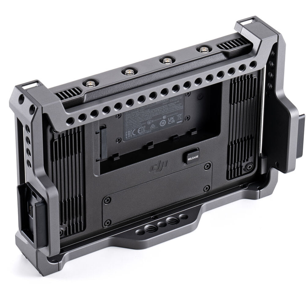 DJI High Brightness Remote Monitor for Ronin 4D - 5.5