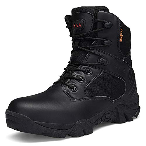 Th3black