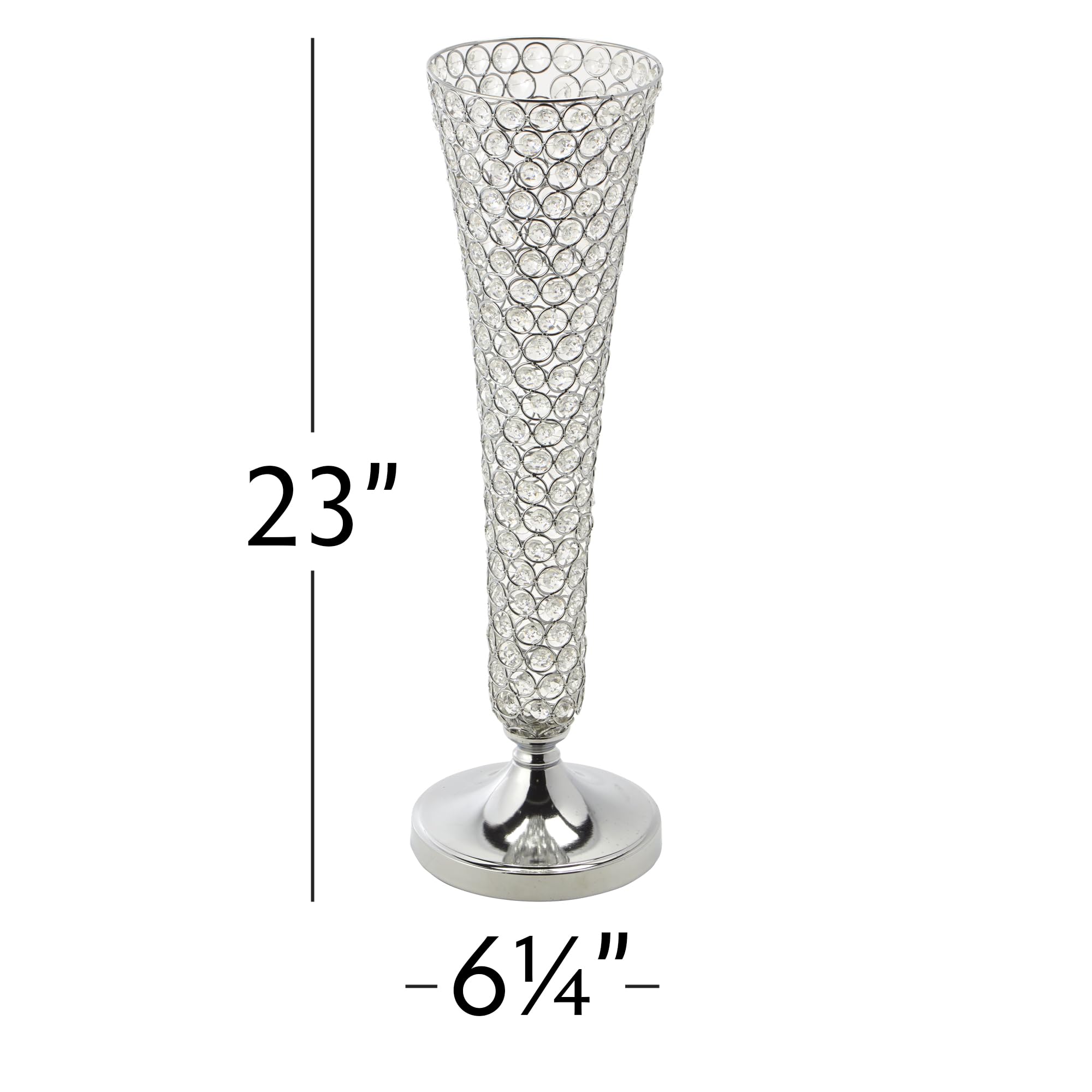 Simply Elegant 23