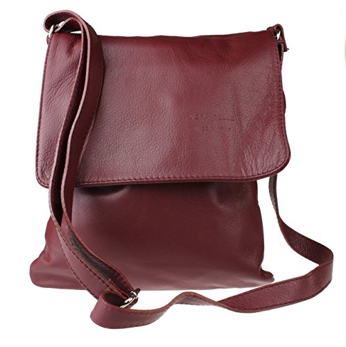 Dark Red