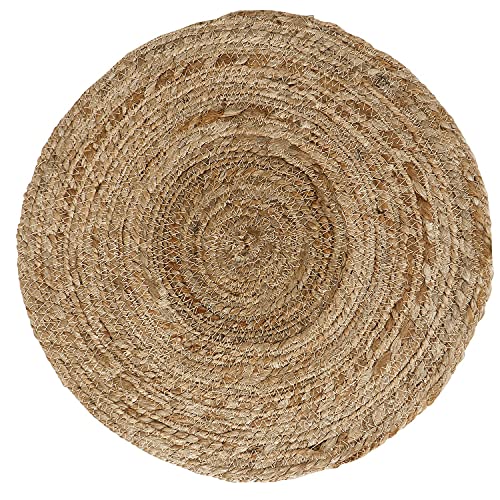 Pack of 1