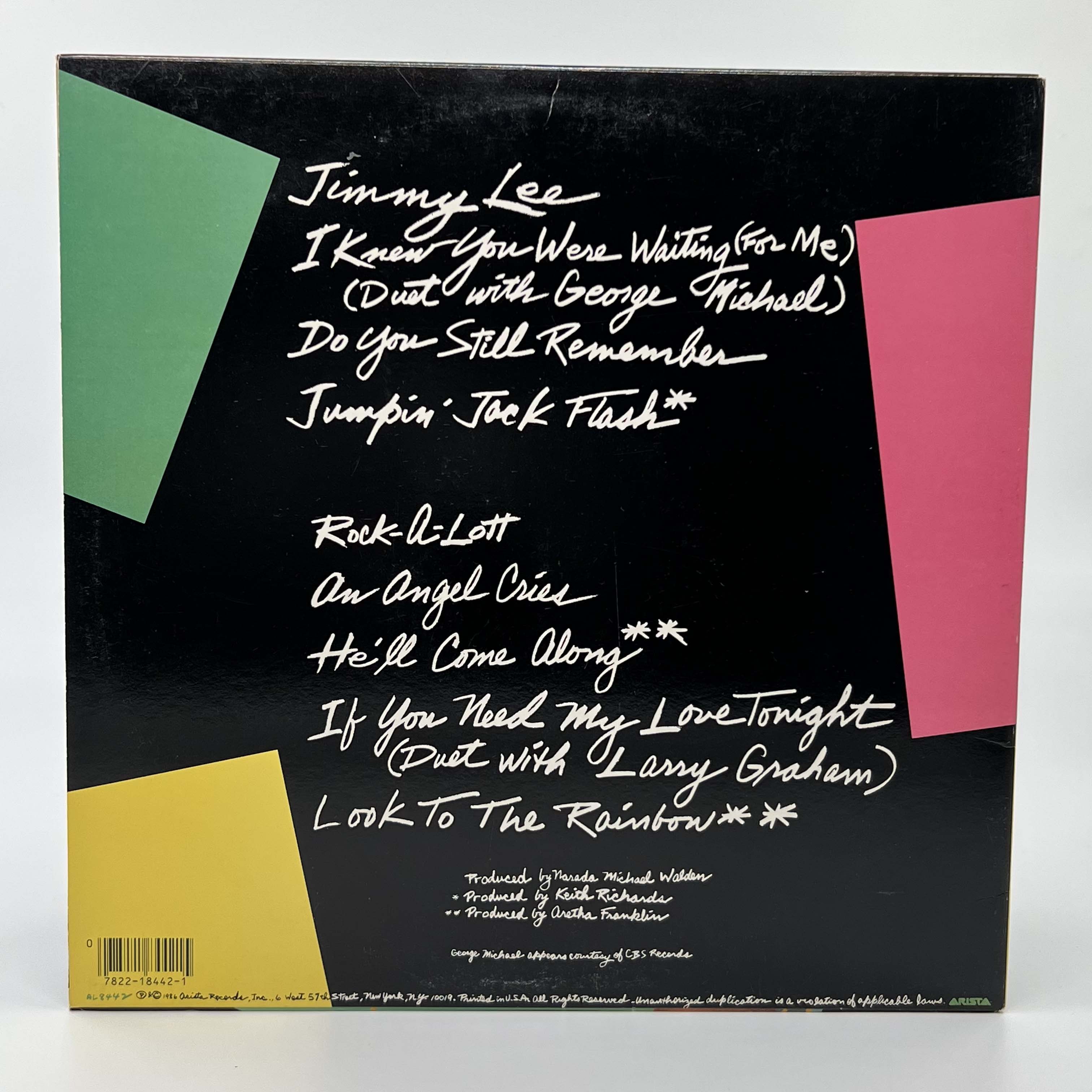 Aretha Franklin Queen of Soul Music - Legendary Gospel & R&B Songs Collection - Perfect for Home Listening, Parties & Music Lovers