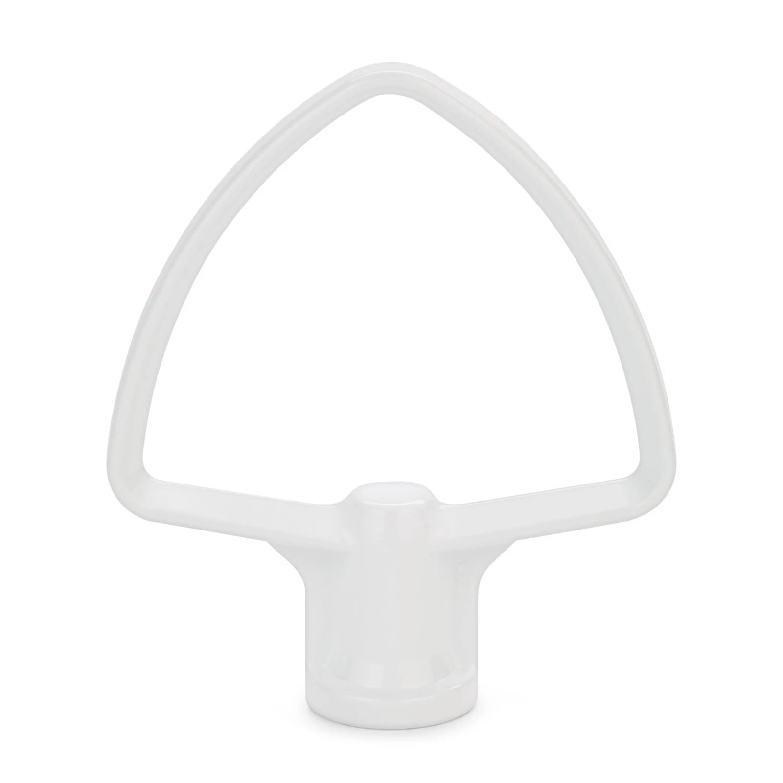 Professional Artisan Mini Stand Mixer 5KSM3311 - Compact 3.5 Qt Kitchen Mixer for Baking, Whipping & Kneading - Perfect for Small Batch Recipes, Cookies, Cakes & Dough
