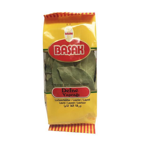 Defne & Basak - Premium 35g Turkish Delight Gift Box | Authentic Lokum Sweets for Holidays, Parties & Gifting | Perfect for Ramadan, Christmas & Special Occasions