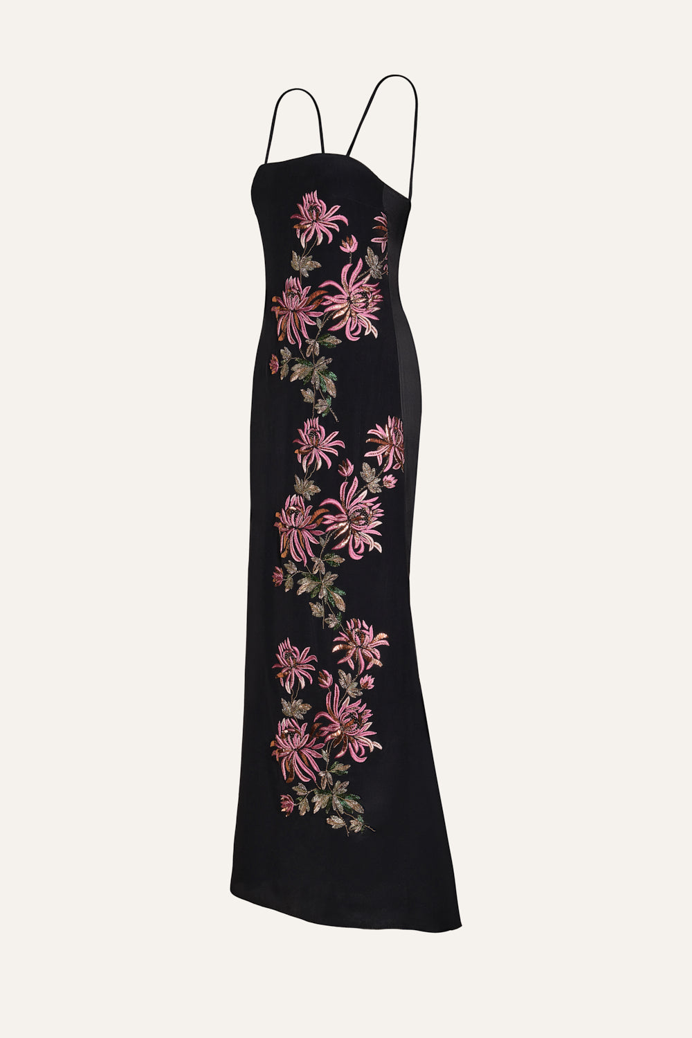 Flamenco Dresses for Women - Authentic Spanish Fiesta Sevillana Dress with Ruffles - Perfect for Flamenco Dance, Spanish Themed Parties & Festivals