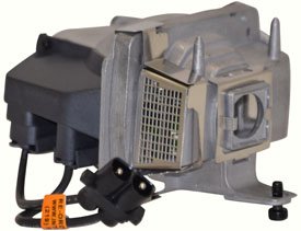 Original Title: Technical Precision Replacement for Ask PROXIMA SP-LAMP-026 LAMP & HOUSING Projector TV Lamp Bulb   Optimized Title: **Ask PROXIMA SP-LAMP-026 Replacement Projector Lamp Bulb & Housing - High-Precision Compatible for Projector & TV - Ideal for Home Theater, Office Presentations, and Classroom Projectors**
