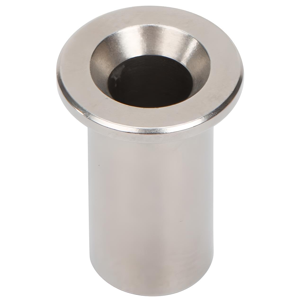 Grindmaster Crathco Standard Impeller and Bearing Sleeve (3-Pack) - Replacement Parts for Commercial Coffee Grinders & Espresso Machines