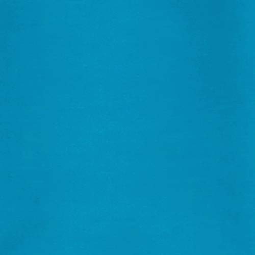 Cobalt Solid