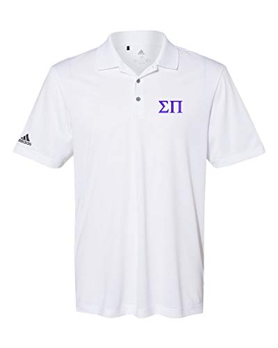 White/Purple Letters
