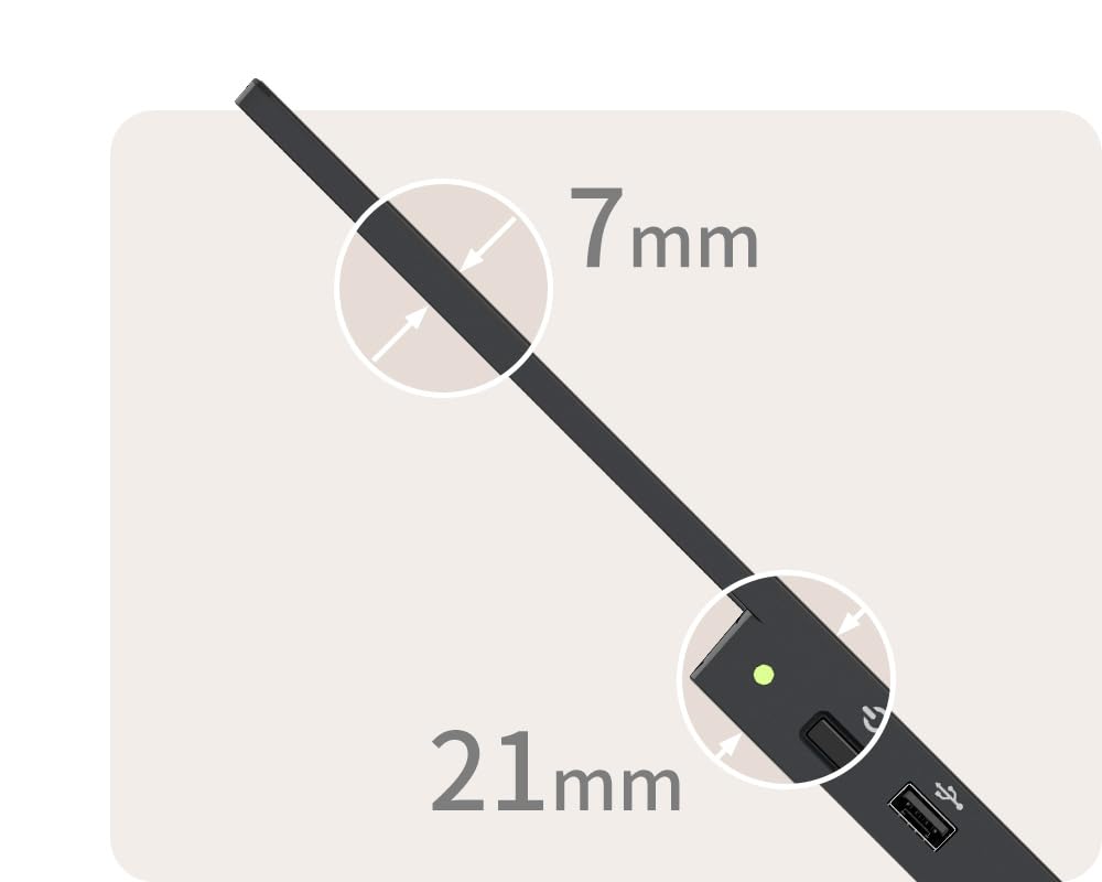 Gechic M152H 15.6