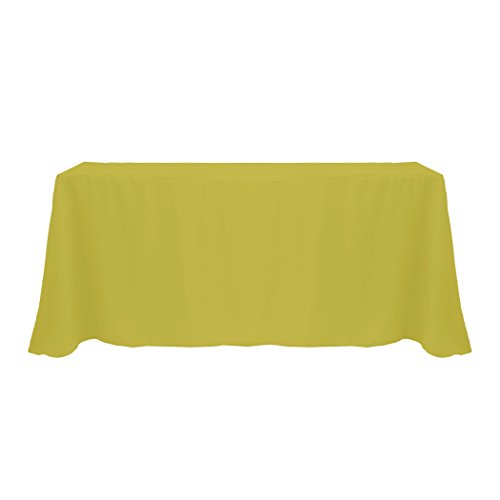 Acid Green