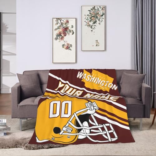 Washingto11