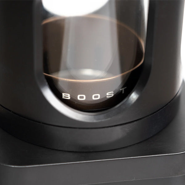 Kaffelogic Coffee Roaster Boost Kit - Upgrade Your Home Coffee Roasting Experience | Perfect for Specialty Coffee Enthusiasts & Small Batch Roasting